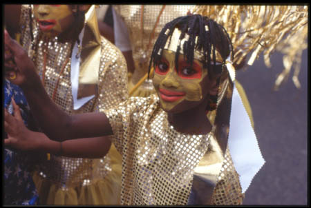 childQ