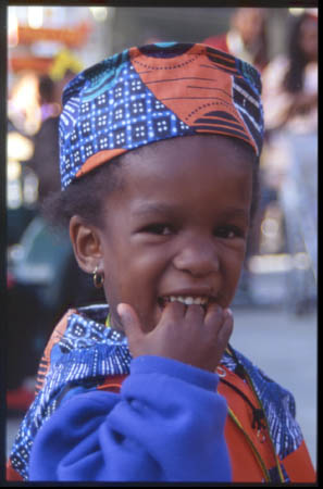 childl