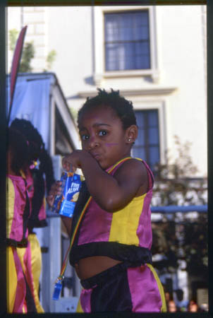 childq