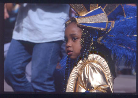 childz