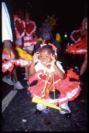 childz8