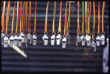 nonActorWHISTLES4