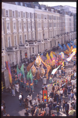 nonActorparade1
