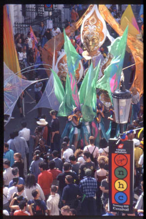 nonActorparade2
