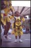 childm