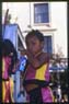 childq