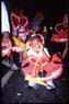 childz8