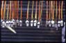 nonActorWHISTLES4