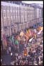 nonActorparade1
