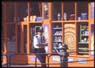 nonActorpolice